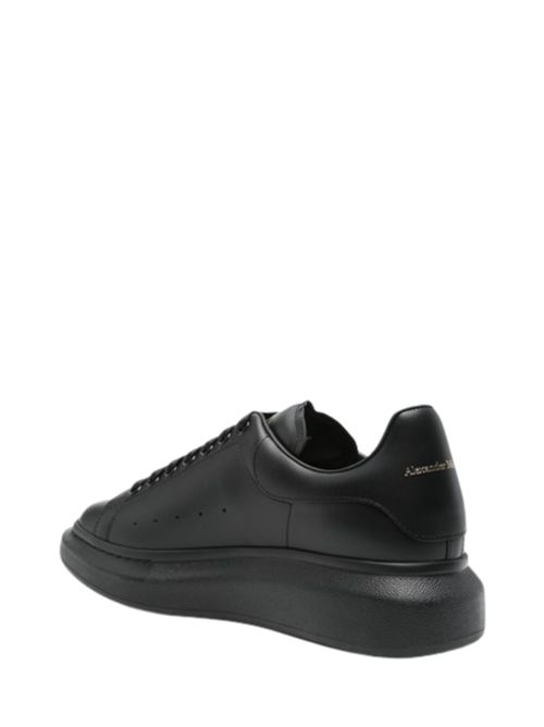Oversized Sneakers ALEXANDER MCQUEEN | 553680WWAAN1002